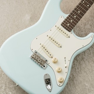 FUJIGEN(FGN) NST200RAL -Pale Sonic Blue- PSB【日本製】【3.62kg】