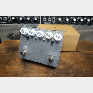 Free The Tone、ODL-1の検索結果【楽器検索デジマート】