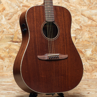 Fender Redondo Special Mahogany