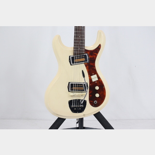 エレキギター、Guyatoneの検索結果【楽器検索デジマート】
