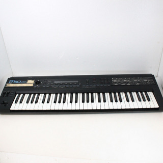 Roland D-50 【渋谷店】