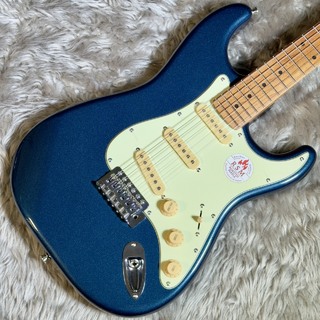 Bacchus、BST-1-RSM/Mの検索結果【楽器検索デジマート】