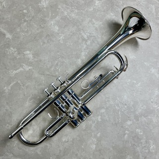 YAMAHA YTR-2330S B♭ トランペットYTR2330S 【現物画像】