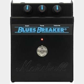 marshall bluesbreakerの検索結果【楽器検索デジマート】