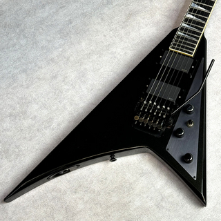 Jackson Randy Rhoads Custom EMG Mod