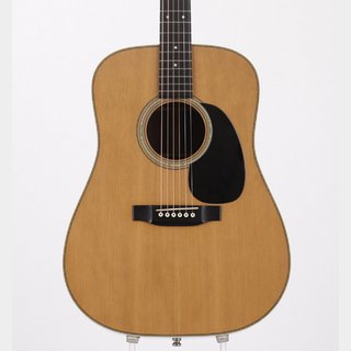 ⭐️Martin & CoマーティンアコースティックギターOOO28 2008年製 MARTIN [※お取り寄せ商品] Martin OOO-28 【STANDARD SERIES