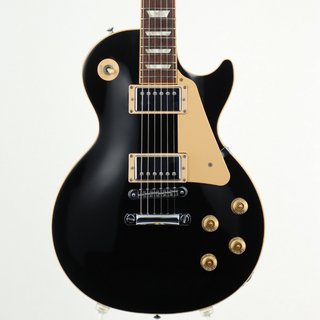 Gibson Les Paul Traditional 2009 Ebony 【心斎橋店】