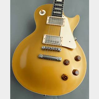 Tokai LS228-CM -Gold Top- ≒4.09kg【オリジナルモデル】【2023年製USED】