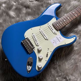 エレクトリックギター ＞ STタイプ、fender、Stratocasterの検索結果