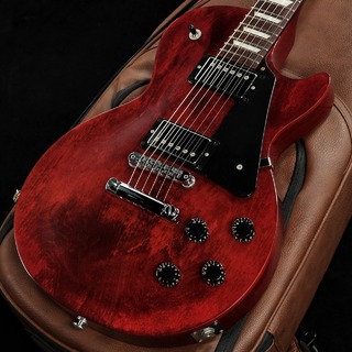 Gibson Les Paul Studio Wine Red 2020 【渋谷店】