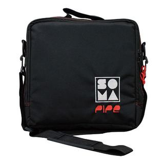 SOMA The Pipe Soft Case [the PIPE]専用ソフトケース