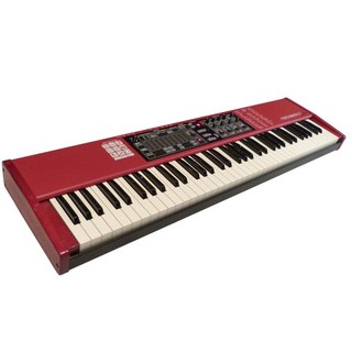 CLAVIA 【USED】【夏のボーナスセール】Nord Electro 3 73 ※配送事項要ご確認