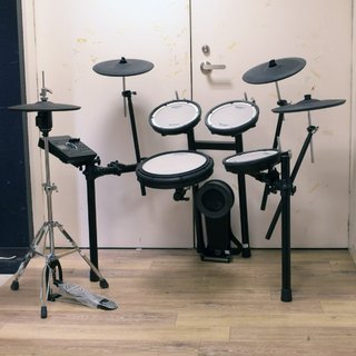 Roland TD-17KVX-S V-Drums【福岡パルコ店】