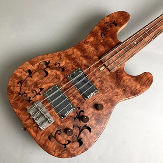 Altero Custom Guitars Astra 最終値下げ