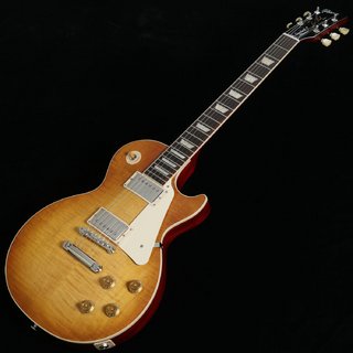 Gibson ISHIBASHI Exclusive Les Paul Standard 50s Figured Top Dirty Lemon Burst [4.34kg]【池袋店】