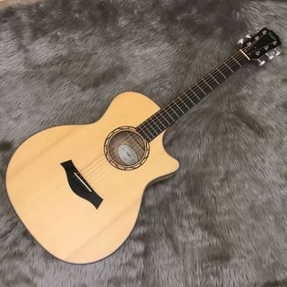 Taylor 【中古】CS11070 Gace 12F