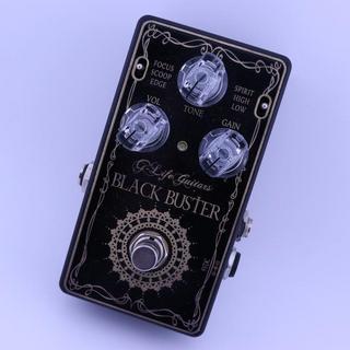 エフェクター（ギター・ベース用）、G-Life Guitarsの検索結果