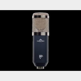 Chandler Limited TG Microphone Type L【ローン分割手数料0%(12回迄)】☆送料無料