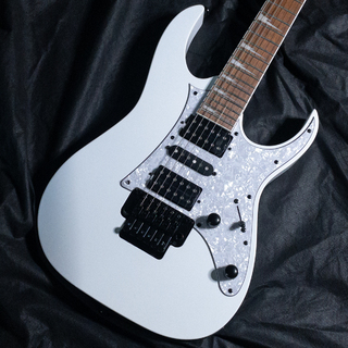 エレクトリックギター、Ibanez、S Seriesの検索結果【楽器検索デジマート】