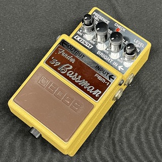 エフェクター（ギター・ベース用）、BOSS、FBM-1の検索結果
