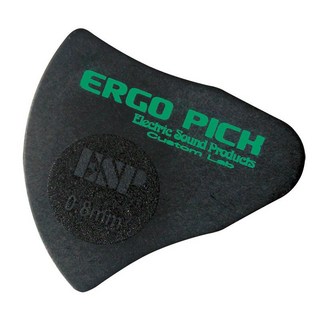 ESP ERGO PICK [0.8mm]