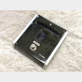 KORG、DT-10の検索結果【楽器検索デジマート】