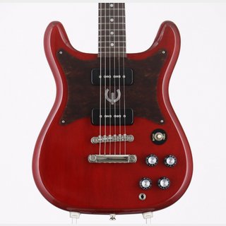 Epiphone Wilshire P-90 Cherry [3.11kg]【池袋店】