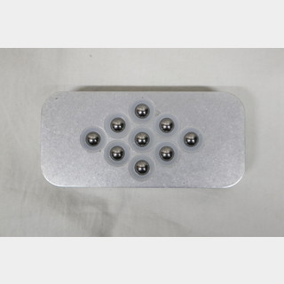 canopus Custom Shop CANOPUS 限定 ボール付きペダルアタッチメント