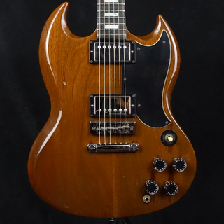 エレクトリックギター ＞ SGタイプ、Gibson、SG Standardの検索結果