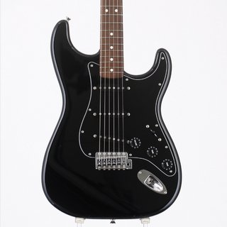 Fender 2021 Collection Tradiitonal II Stratocaster Blkack 【渋谷店】