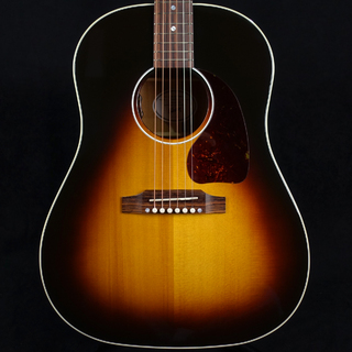 Gibson J-45 Standard Vintage Sunburst