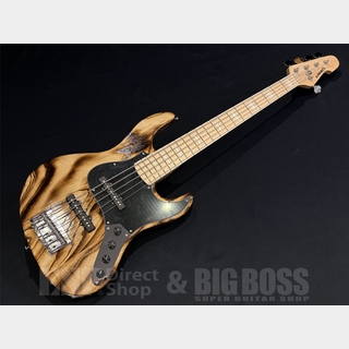 ベース、EDWARDSの検索結果【楽器検索デジマート】
