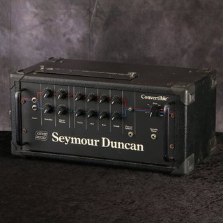 Seymour Duncan CONVERTIBLE 100W HEAD 【御茶ノ水本店】