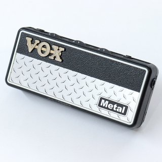 VOX AP2-MT Metal 【池袋店】