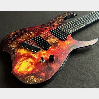 ETHERIAL GUITARSの検索結果【楽器検索デジマート】
