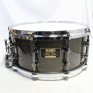 MapexMS565DHK MAPLE DELUXE 14x6.5 メイペックス スネアドラム【池袋店】