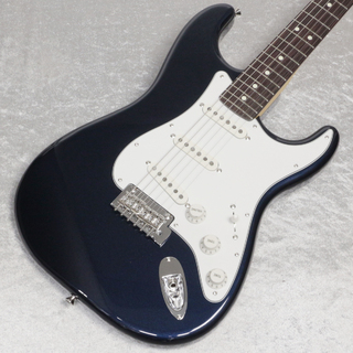 FenderFSR Collection Hybrid II Stratocaster Rosewood Gun Metal Blue【新宿店】