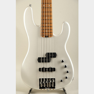 Charvel refinement エレキベース 2975008503_cha_ins_frt_1_rr.jpg