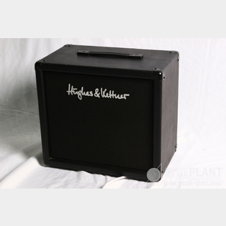 Hughes&Kettner TubeMeister 112 cabinet HUK-TM112