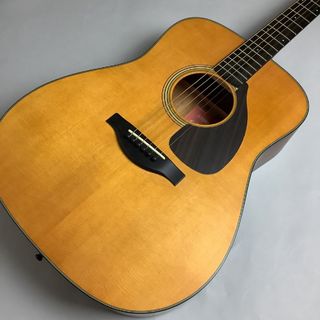 YAMAHA FG5