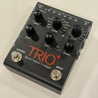 ギター用エフェクター ＞ ルーパー／ペダルサンプラー、DigiTechの検索