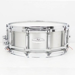 Pearl 【USED】 FCA1458/C [Ultra Cast Free Floating / Supervised by Shuichi Ponta Murakami]