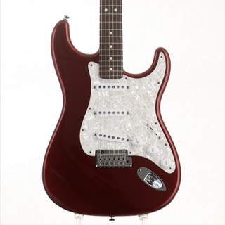 FenderAmerican Standard Stratocaster Candy Cola 2012【名古屋栄店】