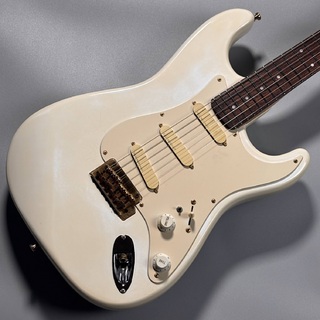 エレクトリックギター、FERNANDESの検索結果【楽器検索デジマート】