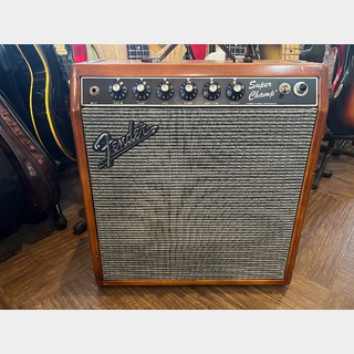ギター用アンプ／アンプシミュレーター、Fender、CHAMPの検索結果 