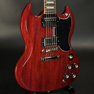 Gibson SG Standard 61 Vintage Cherry 【名古屋栄店】