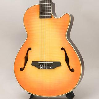 KyFの検索結果【楽器検索デジマート】