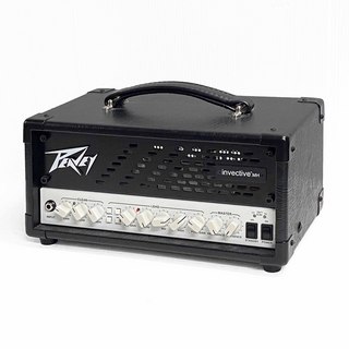アンプ／アンプシミュレーター／真空管、PEAVEYの検索結果【楽器検索