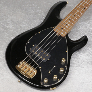 MUSIC MAN StingRay Special 5string Jackpot / Maple【新宿店】