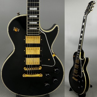 エレクトリックギター ＞ レスポールタイプ、オールマホガニーの検索